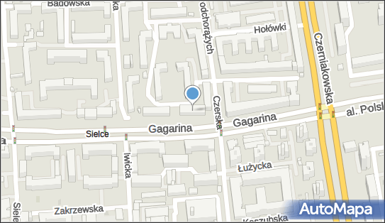 Indywidualna Praktyka Stomatologiczna Marta Sawicka, Warszawa 00-754 - Przedsiębiorstwo, Firma, NIP: 5213796617
