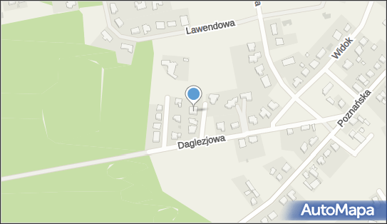 Indywidualna Praktyka Stomatologiczna Monika Grajek-Kaczmarek 62-004 - Przedsiębiorstwo, Firma, NIP: 7811367175