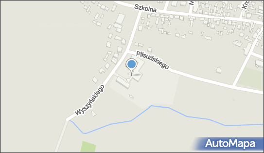 Indywidualna Praktyka Stomatologiczna, Pierzchnica 26-015 - Przedsiębiorstwo, Firma, NIP: 6572643794