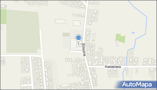 6221757437, Indywidualna Praktyka w Zakresie Medycyny Szkolnej Anna Kempińska 