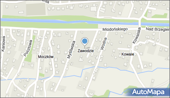 9371050244, Indywidualna Specjalistyczna Praktyka Lekarska Bożena Wellhőner 