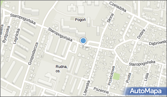 Indywidualna Praktyka, ul. Staropogońska 52, Sosnowiec 41-200 - Przedsiębiorstwo, Firma, NIP: 6441070091