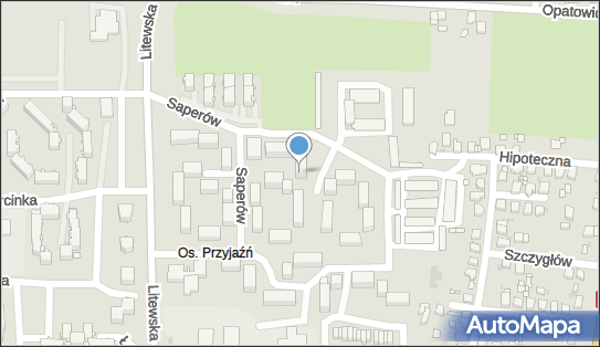 Indywidualna Prakyka Lekarska w Miejscu Wezwania Lek Med 42-612 - Przedsiębiorstwo, Firma, NIP: 6451135917