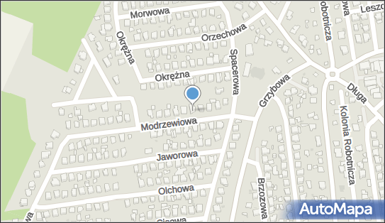 6612188972, Indywidualna Prywatna Praktyka Lekarska Aleksandra Bień 