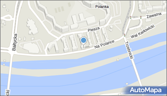 020107159, Zdzisław Forkasiewicz Indywidualna Prywatna Wyjazdowa Pomoc Lekarska 