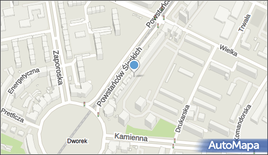 Indywidualna Psychiatryczna Praktyka Lekarska, Wrocław 53-333 - Przedsiębiorstwo, Firma, NIP: 8991558491