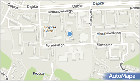 Indywidualna Spec Praktyka Lekarska Lek Stom, Gdynia 81-185 - Przedsiębiorstwo, Firma, NIP: 9580004283