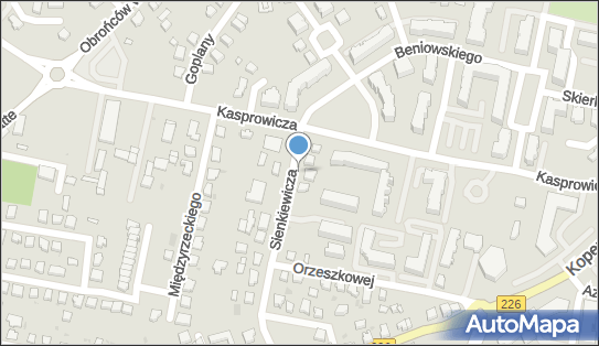 5551261526, Gabinet Psychiatryczny DR N.Med.Marek Kobus 