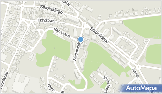 7631396123, Indywidualna Specjalistyczna Pediatryczna Praktyka Lekarska Lubomira Alina Grodzicka - Łagan 