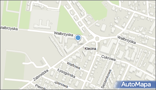 Indywidualna Specjalistyczna Praktyka Dermatologiczna, Wrocław 52-336 - Przedsiębiorstwo, Firma, NIP: 8961033513
