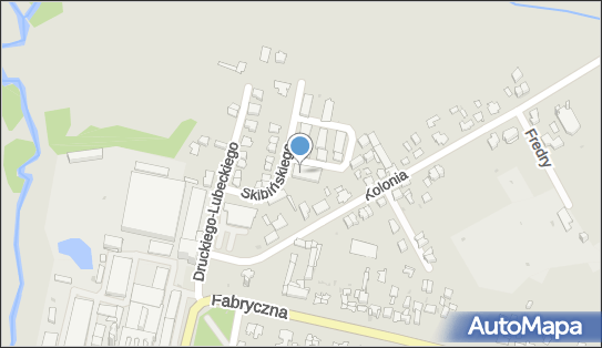 Indywidualna Specjalistyczna Praktyka Dolecka Ślusarczyk, Kielce 25-819 - Przedsiębiorstwo, Firma, NIP: 6571828132