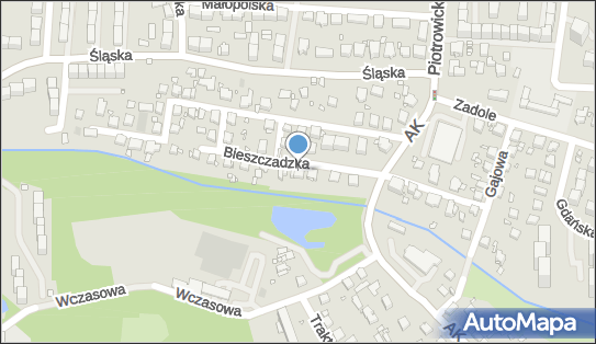 Indywidualna Specjalistyczna Praktyka Drzewiecka Gerber, Katowice 40-738 - Przedsiębiorstwo, Firma, NIP: 6341910976