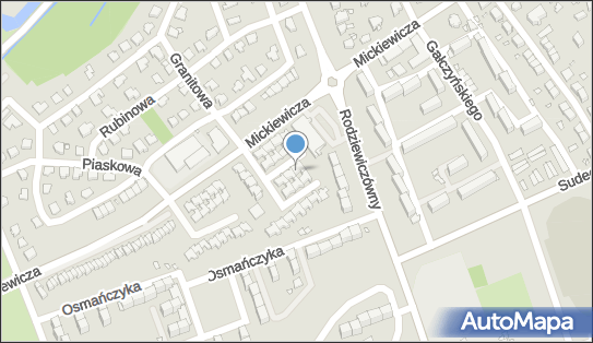 Indywidualna Specjalistyczna Praktyka Kornacka Saczek, Nysa 48-304 - Przedsiębiorstwo, Firma, NIP: 5421365285