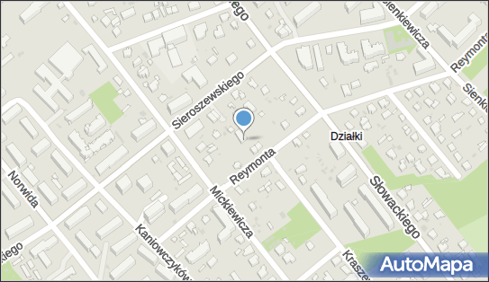 7161332432, Indywidualna Specjalistyczna Praktyka Lakarska w Miejscu Wezwania Andrzej Sykut 