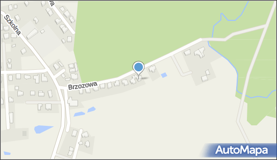 5831797570, Indywidualna Specjalistyczna Praktyka Lekarska Agnieszka Chamienia 