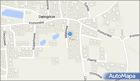 Indywidualna Specjalistyczna Praktyka Lekarska Agnieszka Wysocka 81-198 - Przedsiębiorstwo, Firma, NIP: 5881845319