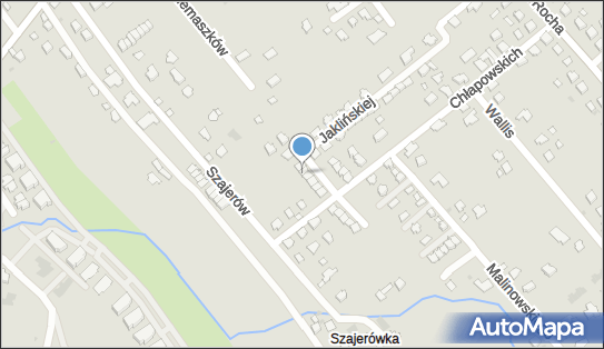 8132687050, Indywidualna Specjalistyczna Praktyka Lekarska Jednakiewicz Mariusz Anestezjolog 