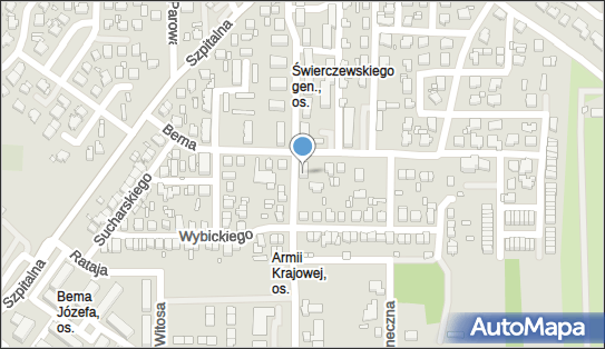 Indywidualna Specjalistyczna Praktyka Lekarska Aneta Bryl, Konin 62-500 - Przedsiębiorstwo, Firma, NIP: 6652360058