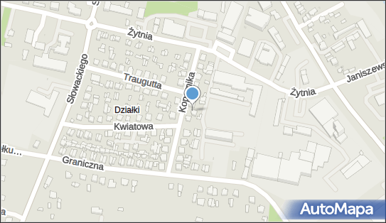 9271227329, Anna Cieślicka-Strugarek Indywidualna Specjalistyczna Praktyka Lekarska w Miejscu Wezwania 