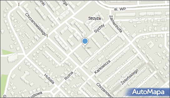 Indywidualna Specjalistyczna Praktyka Lekarska Anna Limon-Sztencel 80-272 - Przedsiębiorstwo, Firma, NIP: 5841524945