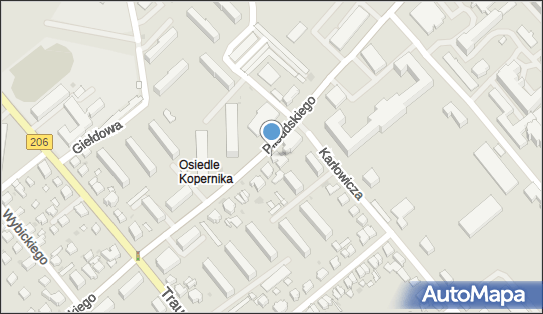 Indywidualna Specjalistyczna Praktyka Lekarska Antoni Bukowiec 75-529 - Przedsiębiorstwo, Firma, NIP: 6691095413