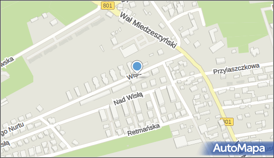 9661594515, Indywidualna Specjalistyczna Praktyka Lekarska Barbara Zajkowska 