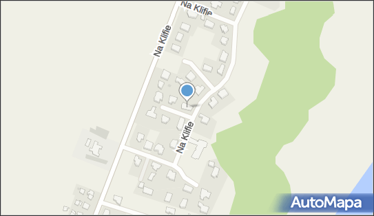 2530133388, Indywidualna Specjalistyczna Praktyka Lekarska Bartłomiej Baumert 