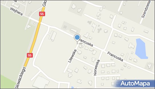 Indywidualna Specjalistyczna Praktyka Lekarska Bartosz Piskozub 82-200 - Przedsiębiorstwo, Firma, NIP: 5792026258