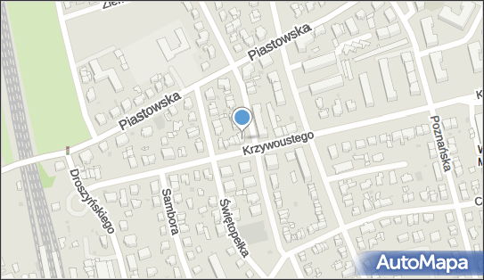 5841054936, 1) Indywidualna Specjalistyczna Praktyka Lekarska Beata Larczyńska-Rogowska Dermatolog 2) Beauty Derm Instytut Beata Larczyńska-Rogowska Wspólnik Spółki Cywilnej 3) Beauty Derm Instytut Beata Larczyńska-Rogowska 