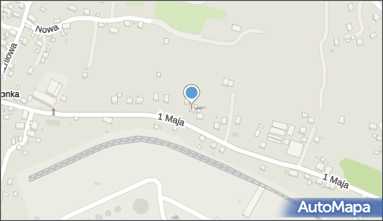 6281620357, Indywidualna Specjalistyczna Praktyka Lekarska Bernadetta Bacia-Boroń 