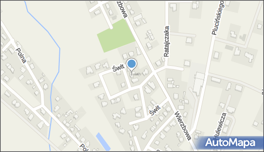 Indywidualna Specjalistyczna Praktyka Lekarska Choroby Wewętrzne 62-080 - Przedsiębiorstwo, Firma, NIP: 7781123734