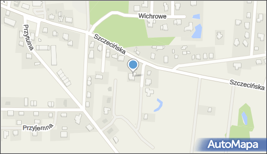 8512061931, Indywidualna Specjalistyczna Praktyka Lekarska Choroby Wewnętrzne DR N.Med.Leszek Domański 