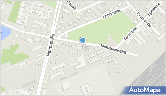 5681225210, Indywidualna Specjalistyczna Praktyka Lekarska Dariusz Leśniewski 