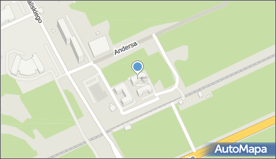 7132466756, Indywidualna Specjalistyczna Praktyka Lekarska Dominika Flisińska-Daroszewska 