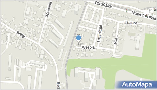 8781675374, Indywidualna Specjalistyczna Praktyka Lekarska DR Med.Andrzej Brymora 