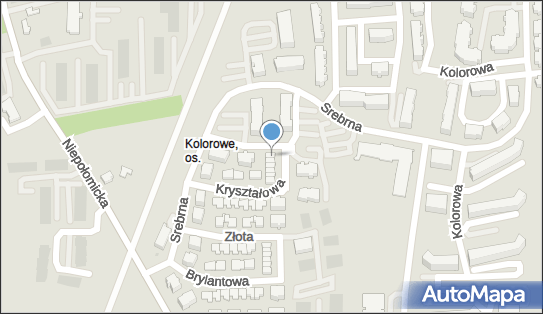 Indywidualna Specjalistyczna Praktyka Lekarska DR Med, Gdańsk 80-180 - Przedsiębiorstwo, Firma, NIP: 9570223210