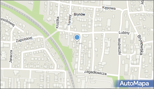 278300063, Indywidualna Specjalistyczna Praktyka Lekarska DR N.Med.Agnieszka Skierska 