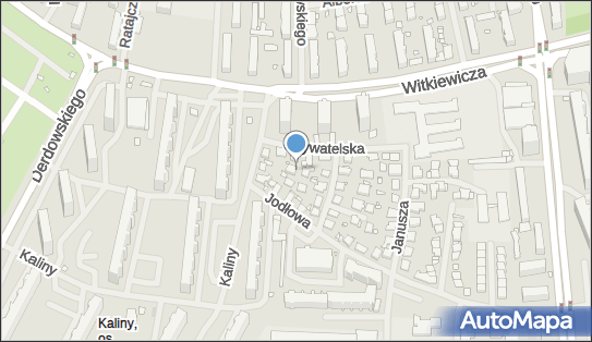 Indywidualna Specjalistyczna Praktyka Lekarska DR N.Med.Anna Karbicka Specjalista Neurolog 71-120 - Przedsiębiorstwo, Firma, NIP: 8522195538