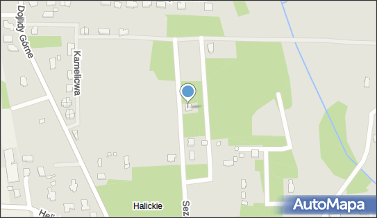 Indywidualna Specjalistyczna Praktyka Lekarska DR N.Med Anna Łobaczuk-Sitnik 15-594 - Przedsiębiorstwo, Firma, NIP: 5421054823