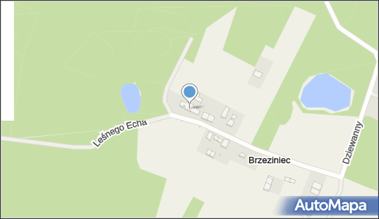 Indywidualna Specjalistyczna Praktyka Lekarska Dr.n.Med.Jarosław Wittmann, P.H.U.Brzozówka Jarosław Wittmann 76-248 - Przedsiębiorstwo, Firma, NIP: 5841977463