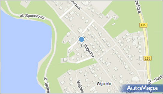 Indywidualna Specjalistyczna Praktyka Lekarska DR N.Med.Katarzyna Królewska Specjalista w Zakresie Okulistyki 71-376 - Przedsiębiorstwo, Firma, NIP: 6692149080