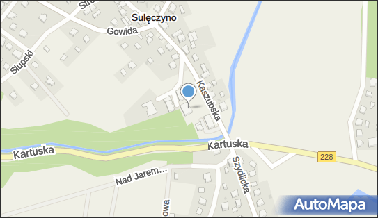 9570082821, Indywidualna Specjalistyczna Praktyka Lekarska Dr n.Med.Lesław Popiel 