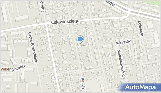 8521171458, Indywidualna Specjalistyczna Praktyka Lekarska DR N.Med.Małgorzata Mokrzycka Specjalista Pediatrii i Gastroenterologii 