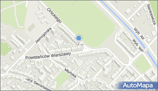Indywidualna Specjalistyczna Praktyka Lekarska DR N Med Pediatra Neonatolog 44-100 - Przedsiębiorstwo, Firma, NIP: 6481610990