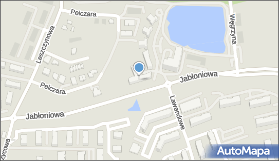 Indywidualna Specjalistyczna Praktyka Lekarska DR N Med Specjalista Dermatolog Wenerolog 80-175 - Przedsiębiorstwo, Firma, numer telefonu, NIP: 5831723838