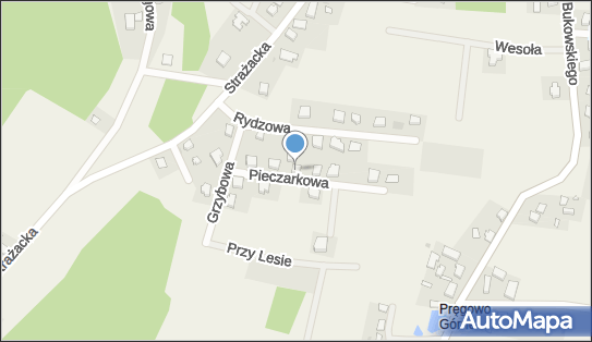 5842366566, Indywidualna Specjalistyczna Praktyka Lekarska DR N.Med.Tomasz Buss 