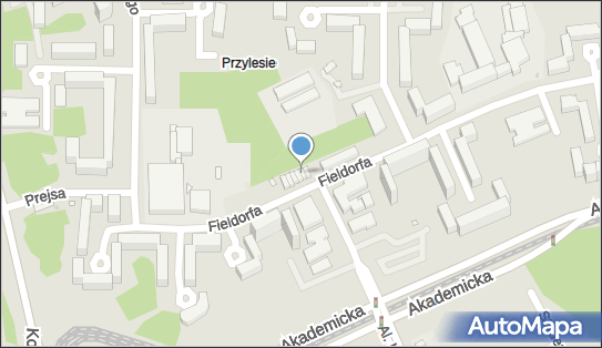 Indywidualna Specjalistyczna Praktyka Lekarska DR N Med, Bydgoszcz 85-796 - Przedsiębiorstwo, Firma, numer telefonu, NIP: 5541088339