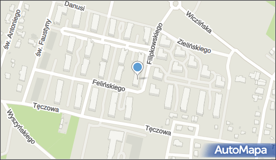 5581540946, i.Gabinety Lekarskie 