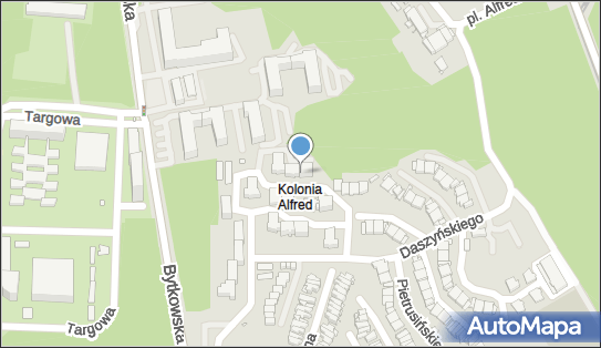 Indywidualna Specjalistyczna Praktyka Lekarska DR N Med, Katowice 40-842 - Przedsiębiorstwo, Firma, NIP: 6341550874