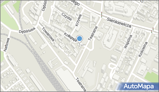 Indywidualna Specjalistyczna Praktyka Lekarska DR N Med, Sosnowiec 41-200 - Przedsiębiorstwo, Firma, numer telefonu, NIP: 9541886178